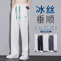 cms/erpbt/backend/web/uploads/erp/collection/images/Men Clothes/YSKJ/EN0163737/img_b/EN0163737_img_b_2